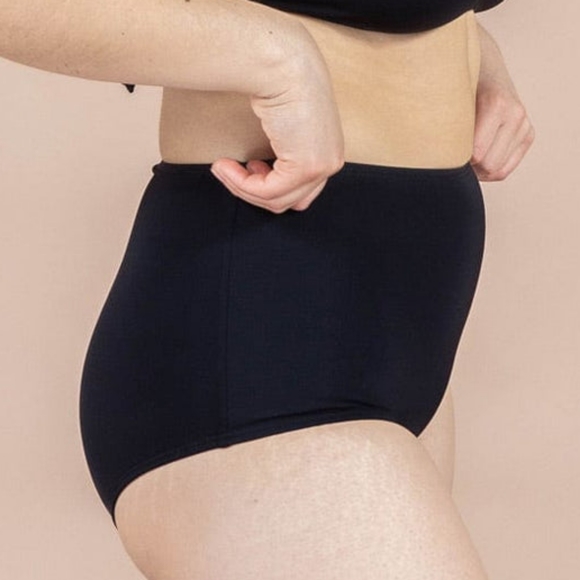 Brand New Mimi & August Swim Top and Bottoms - Picture 6 of 8